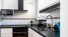 MZ flat - Image 3