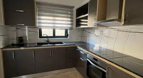 Anna Kavros luxury apartment - Image 5