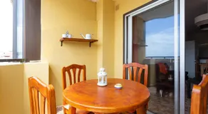 Los Cristianos Edificio Verodal - Image 4