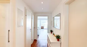 2-Schlafzimmer Apartment, Terrasse, Seezugang - Image 5