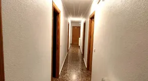 Hostal El Molino - Image 2