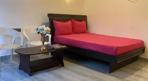 Hotel Sojan - Image 2