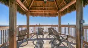 Ocean Pointe Suites at Key Largo - Image 5