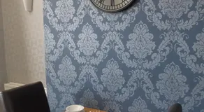 The Bluebell Guest House - Image 3