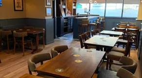 The Blue Bell Inn - Image 3