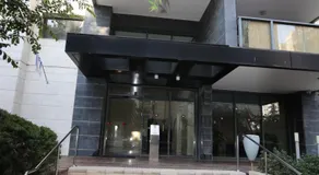 Assuta family - Image 5