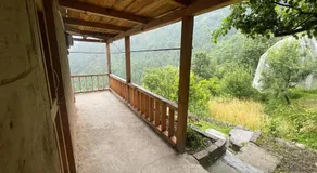 Pachamama Homestay - Image 4