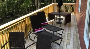 The New Brunswick Bed and Breakfast - Image 3