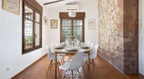 Luxury Villa El Turo - Image 3