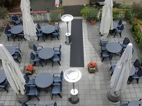 Hotel Winneburg - Image 4