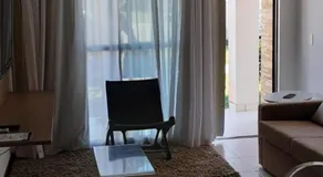 Residencial Iloa - Image 2