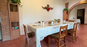 Casa Campestre Privada cerca Texmelucan - Image 2