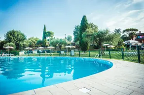 Club del Sole Desenzano Boutique Resort - Image 5