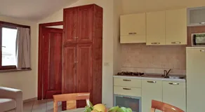 Residenza Turistico Alberghiera Corallo - Image 4