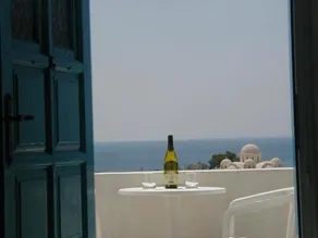 Lucia Villas - Image 5