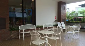 U Hatyai Hotel - Image 5