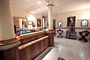 Hotel Priscilla - Image 3