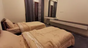 3 Bed Rooms Family Apartment - Image 2