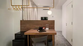 Masson Hotel Butterworth - Image 3