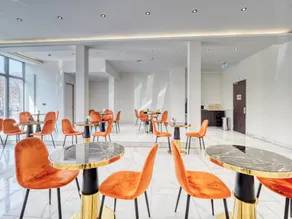Triple G Hotels - Image 3
