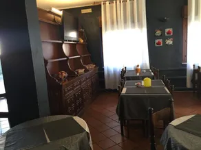 Nuovo Hotel Vigevano - Image 4