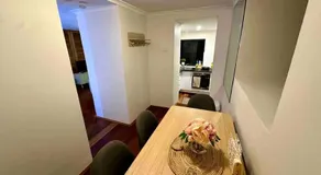 NY Special Granny Flat in Mosman - Image 3