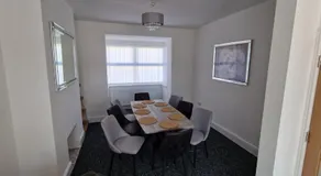 LFC Anfield Guest House - Image 4