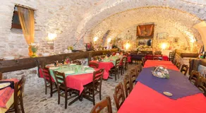 Il Fortilizio - Image 3