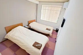 Business Hotel Sakaguchiya - Image 2