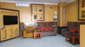 العايضي للشقق المخدومة - لبن 2 - إقتصادي - Al Aydhi Serviced Apartments - Image 4