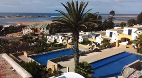 Villa Beautiful Dreams - Image 5