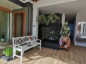 Ama Apartment Ban Phai - Image 3