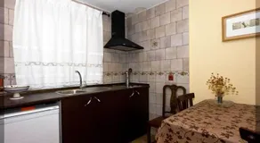 El Mirador del Otero - Image 5