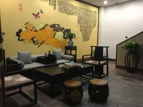 Mengdie Inn (Fengdu Ghost City Branch) - Image 3