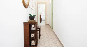 Tritone 91 Apartments - Image 4