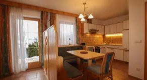 Ferienwohnung bis 8 Personen Wildschönau by FeWo-Plan WILD445 - Image 3