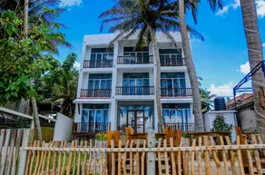 Shanora Beach - Image 4