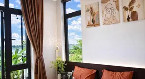 Pavillon D'Hue Homestay - Image 4