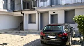 Home Hotel - Image 3