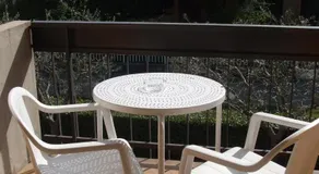 Hotel Derby - Image 4