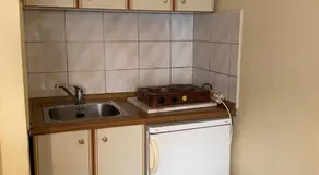 ANASTASIA’S APARTMENT - Image 5