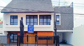 Ndalem Tamanan Syariah RedPartner - Image 4