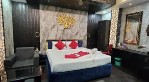 The Greenstar Inn - Image 2