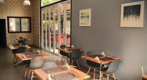 Essenwood Park Hotel - Image 3
