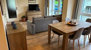 Apartmány Gryf Harrachov u sjezdovky - Image 3