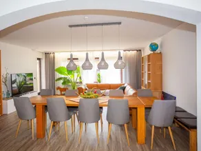Villa am Wehr - Image 3