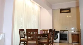 Apartment near the sea 1 - Image 4