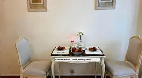 Nicea Appartments - Image 4