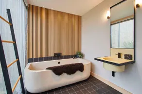Sleeper Cottage - Image 4