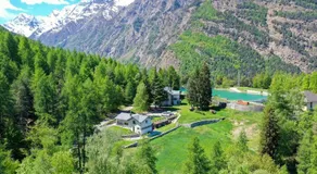 La Stazione dell'Acqua - Image 4